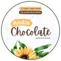 Andin Chocolate-andinchocolate