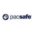 Pacsafe Thailand-pacsafe.thailand