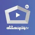 Attaufiq TV-attaufiqtv