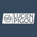 Lucien Pigou-lucien.pigou