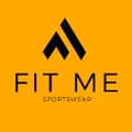 Fit Me Sportswear-fit.me.sportswear