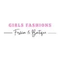 Girls fashions-girls.fashions50