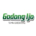 user10427511521-godongijooriginal