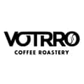 VOTRRO Coffee-votrro.coffee