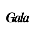 @galafr-gala.fr