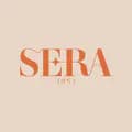 Sera.Thailand-sera.thailand