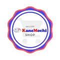 Kane M-kanemochishop