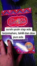 Humaira /Review Buku-azilnor_