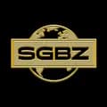 Shopzgotbarz-shopzgotbarz