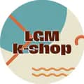 LGM K-Shop-lgm_kshop