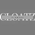 Cloatz-fran_sotto