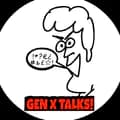 Gen X Talks-genxtalks