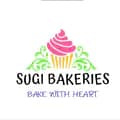 Sugi Bakeries-sugibakeries