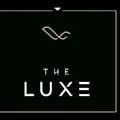 theluxeofficial-theluxeofficial