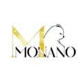 MONANO Shop-monano888