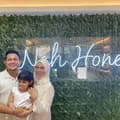 Nah Honey HQ-hanafyamran