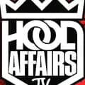 hoodaffairs ondemand-hoodaffairsondemand