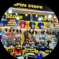 Apin store Lhokseumawe-apinstorelhokseumawe1