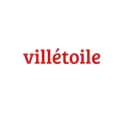 villétoile.Thy-vltoe.thy