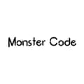 MONSTER CODE Fashion Hub-monstercodes10