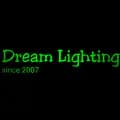 dreamlighting2007-dreamlighting2007