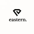 eastern.id-easterndotid