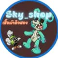 SkyShop0807-sky_shop.0807
