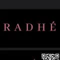 Radhe Saree boutique-radheboutique