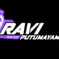 navin-ravi_putumayam_ipoh