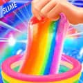 Slime tiktok-kika_2708