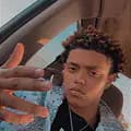 Lil Ant😈™️-lilant2live
