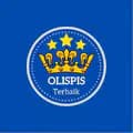 Olispis-olispis