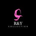 Ry.collection-ry.1702