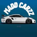 MaddCarzz-maddcarzz