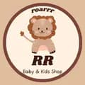 RRbabyshop-rrbabyshop