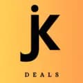 JK Deal-jkdeals107