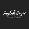 Taylah Jayne-taylah_jaynee