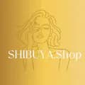 Shibuya V2-shibuyashop93