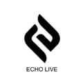 Echo live-tiengvangvong