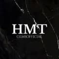 BATU PERMATA INDONESIA-hmtgems.id