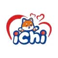 ichi-ichi.ph