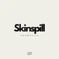 White Bulls-skinspill