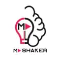 Mo Shaker-mo_shaker_