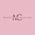 Magentaa.Collection-magenthaa.collection