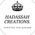 Hadassah Creations-hadassah_creations