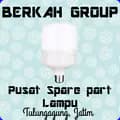 sperpart lampu tulungagung-berkahgroup7