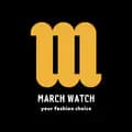 March Watch-marchwatch