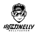 Nelly Seven-nellysevenn