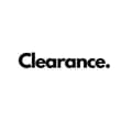 ClearanceUK-clearance.cut