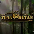 TUAN HUTAN-tuan_hutan